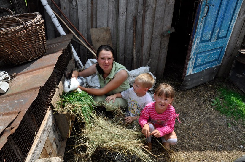 gcu - social cooperative_dsc0533 530