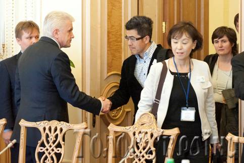 portal.rada.gov.ua.1jpg