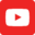 youtube greencross